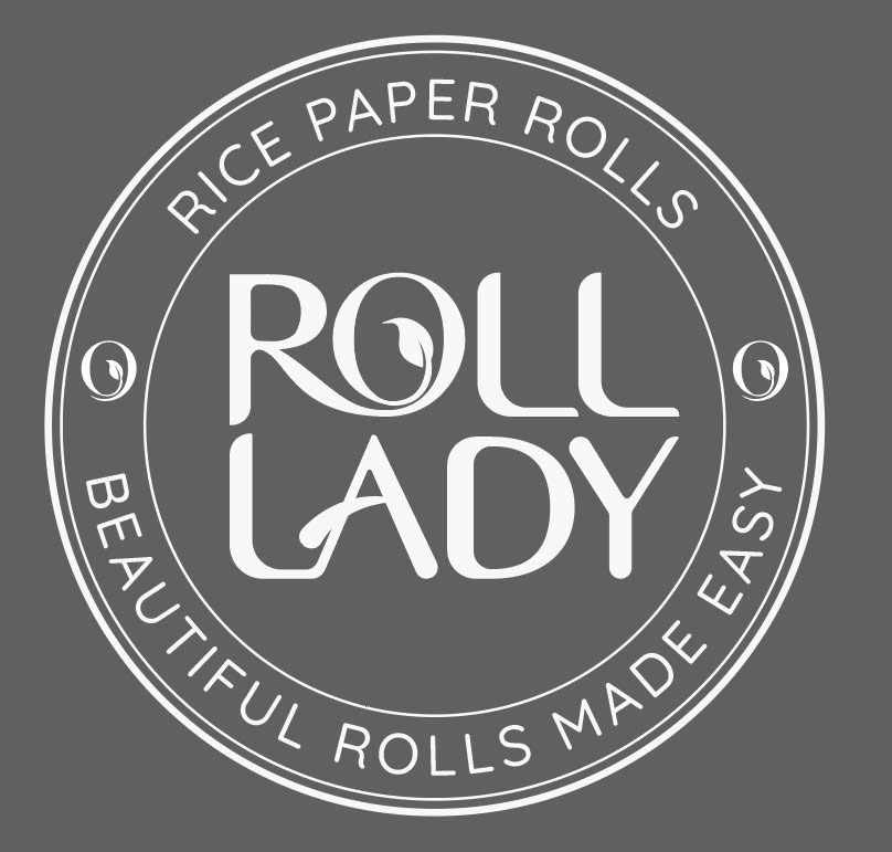 Roll-Lady